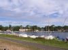 17_004 Lac Cazaux.jpg